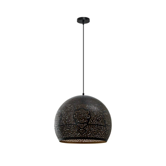 A7057SP-1BK Подвесной светильник Arte Lamp Celesta A7057SP-1BK (220V, на проводе)