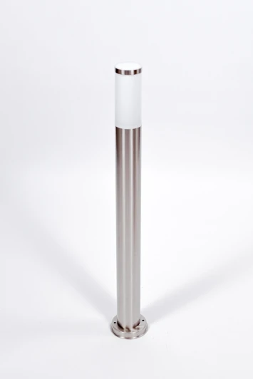 75825-900 Наземный светильник Oasis Light 75825-900