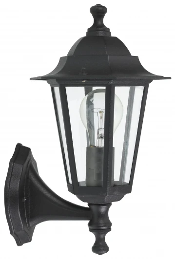 31880 Настенный фонарь уличный Globo Adamo 31880