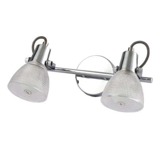 A1026AP-2CC Спот Arte Lamp Ricardo A1026AP-2CC