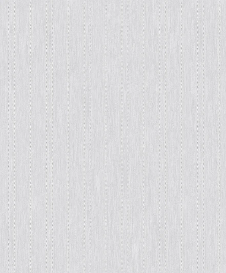 BN 218610 Рулонные обои BN International BN 218610