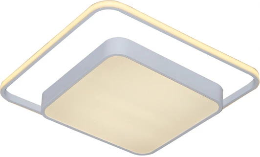 V1013-CL Потолочный светильник Moderli Silectra V1013-CL