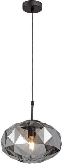 V2814-1/1S Подвесной светильник V2814-1/1S Vitaluce (220V, на проводе)