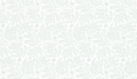 36200304 Обои Tartine & Chocolat Lutece &amp 36200304