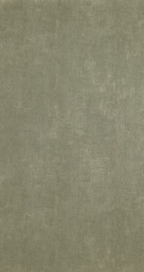 BN 48465 Рулонные обои BN International Color Stories BN 48465