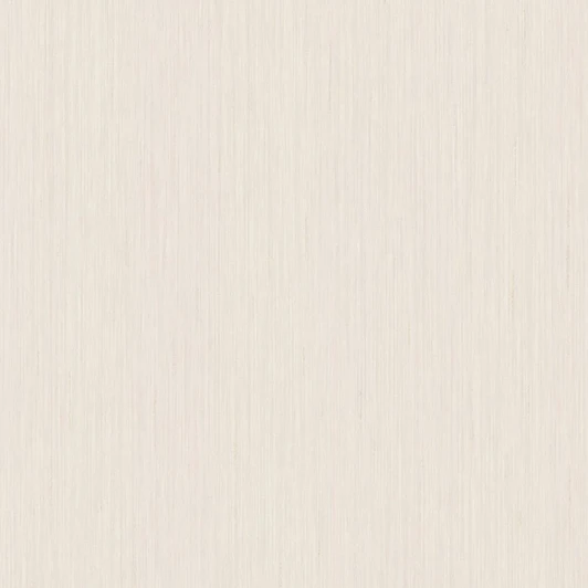 3434-7 Обои виниловые Erismann Siena 3434-7 10,05 x 1,06 м