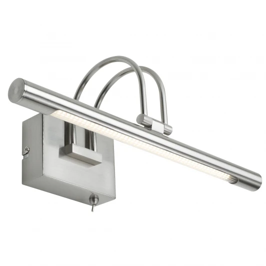 99075 Подсветка для картин Paulmann 99075