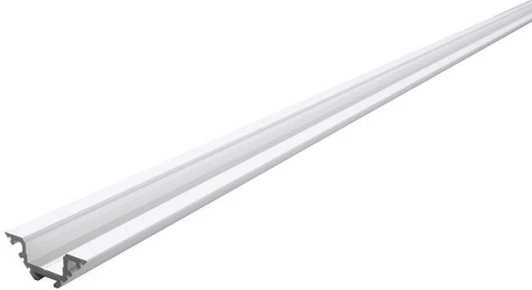 970413 Профиль для светодиодной ленты AV-04-12 970413 Deko-Light