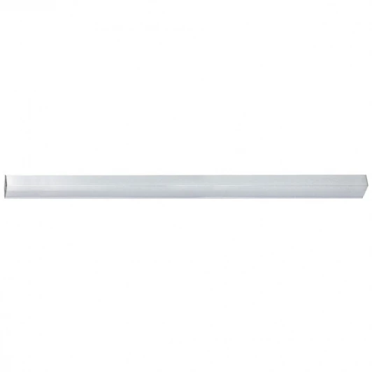 51726 Светодиодный светильник 6500K 9W возмож. соедин. в линию Feron AL5058 51726