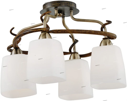 2300018/4C Snowlight 2300018 2300018/4C