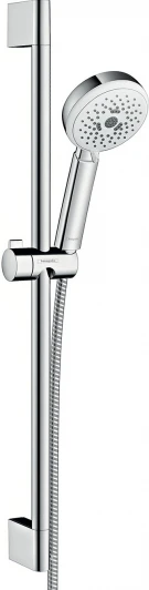 26650400 Душевой гарнитур Hansgrohe Crometta 100 Multi 26650400