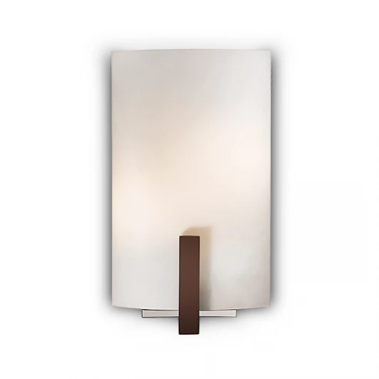 2216 Настенный светильник Sonex Venga 2216