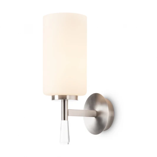 FR2031WL-01N Бра Freya Chic FR2031WL-01N