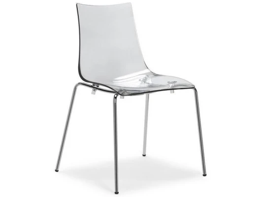 CB/1298-I Стул Led AR Connubia пластиковый