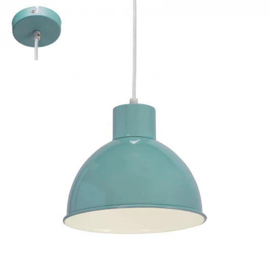 49239 Подвесной светильник Eglo Truro 1 49239