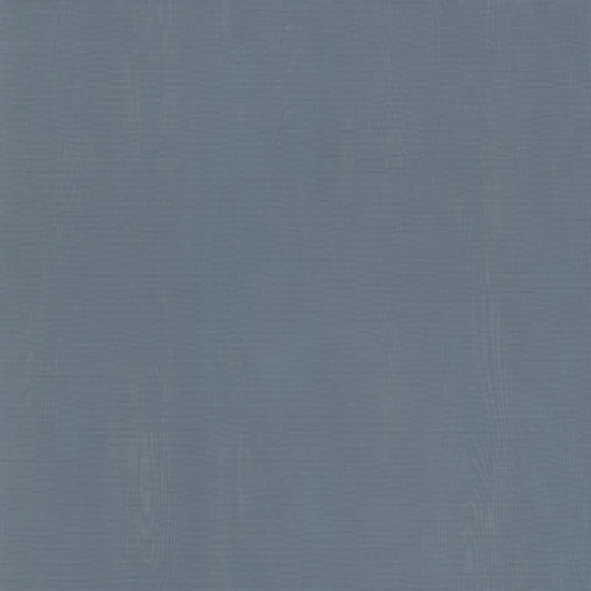 58245 Обои виниловые Marburg Opulence Classic 58245 10,05 x 0,7 м