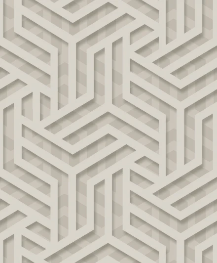 M35007 Обои виниловые Ugepa Onyx M35007 10,05 x 0,53 м