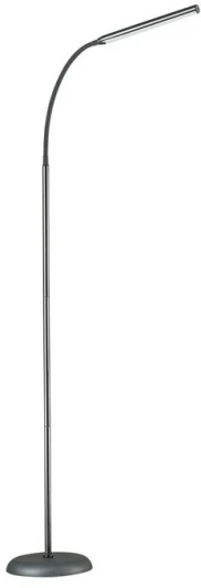 3753/6FL Торшер Lumion Haruko 3753/6FL