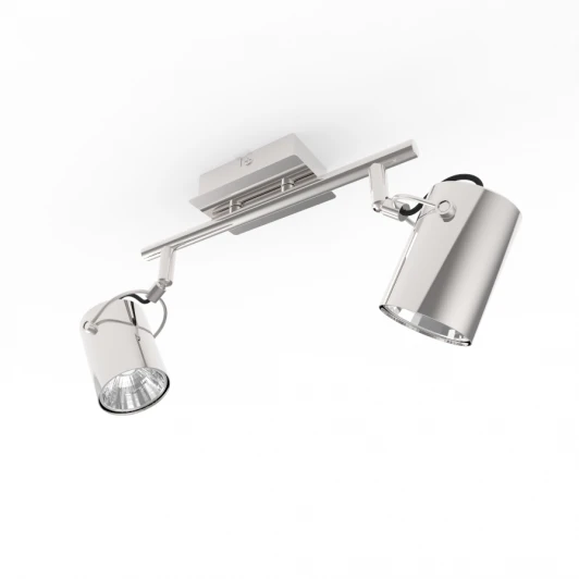 1223/2A Спот J-Light Sabi 1223/2A