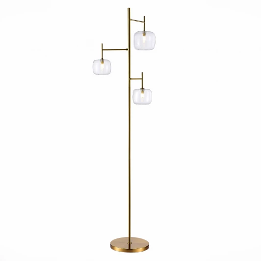 SL1049.305.03 Торшер ST Luce Finn SL1049.305.03