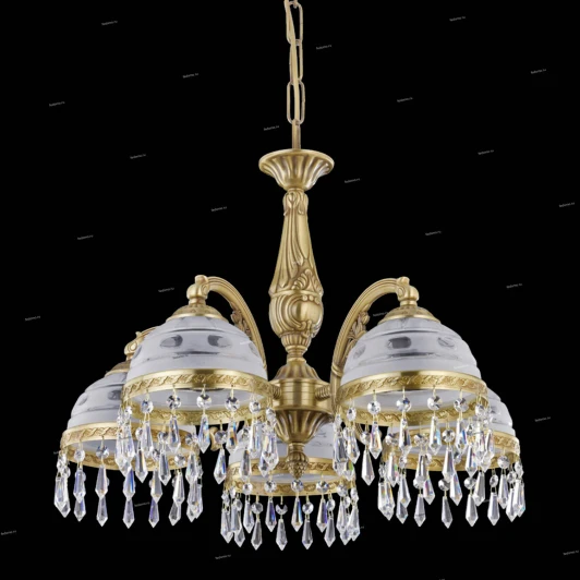 2008/5 Sevinc 2008 2008/5