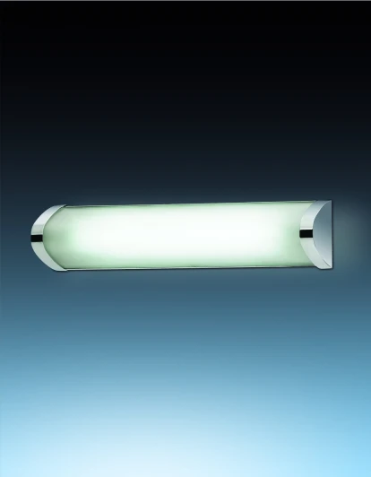 2036/1W Настенный светильник линейный Odeon Light Feo 2036/1W