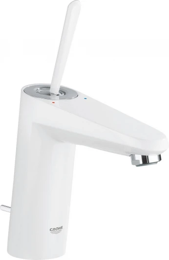 23427LS0 Смеситель Grohe Eurodisc joy 23427LS0 для раковины