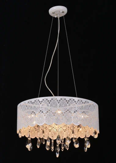 SL248.303.06 Подвесная люстра ST Luce SL248.303.06