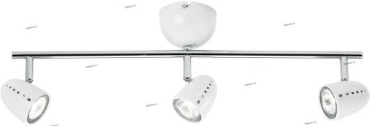 413312 Спот Markslojd Tobo 413312