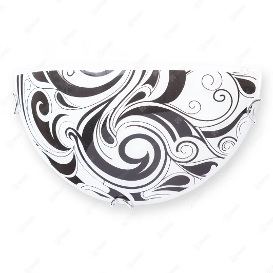 TL9240Y-01WH Настенный светильник Toplight Ceva TL9240Y-01WH