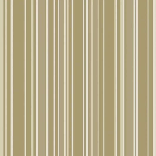 628-1 Рулонные обои Aromas 628-1