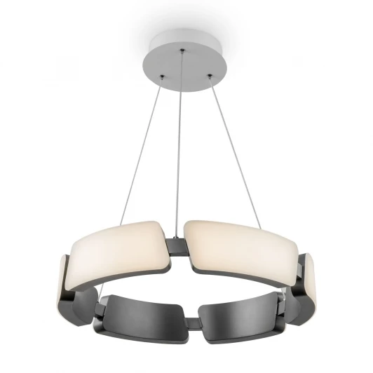 FR6042PL-L86W Подвесной светильник Freya Ethan FR6042PL-L86W
