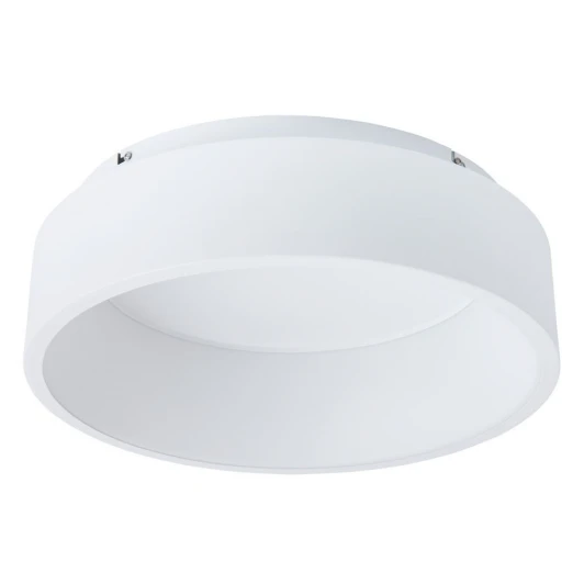 A6245PL-1WH Потолочный светильник Arte Lamp Corona A6245PL-1WH