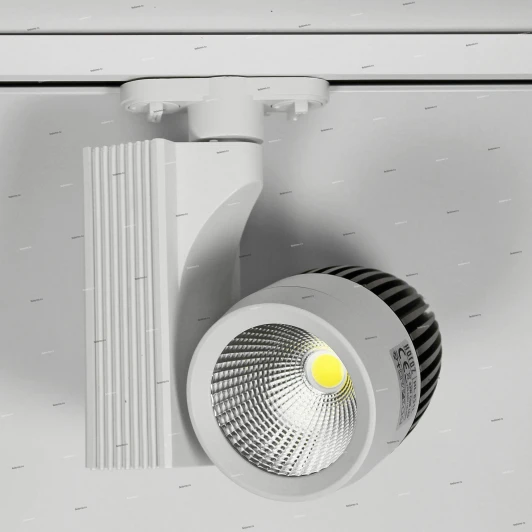 HL831LWH Horoz HL831 HL831LWH