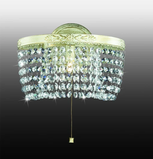 2779/1W Бра Odeon Light Trena 2779/1W