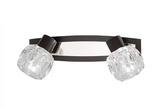 CL530521 Спот Citilux Ровер CL530521