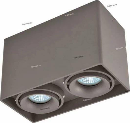 DL18610/02WW-SQ Shiny black Donolux DL18610 DL18610/02WW-SQ Shiny black