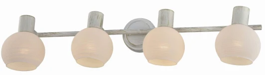 TL3710Y-04WG Спот Toplight Selena TL3710Y-04WG