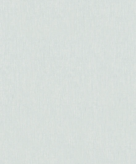 33026 Обои виниловые Marburg Botanica 33026 10,05 x 1,06 м