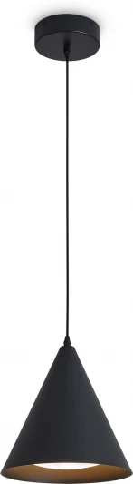 FR6181PL-L6B Подвесной светильник Freya True FR6181PL-L6B (LED, 220V, на проводе)