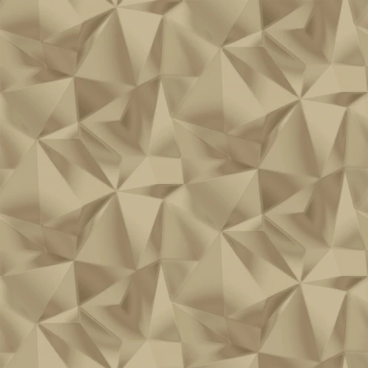 L77102 Обои виниловые Ugepa Reflets L77102 10,05 x 0,53 м