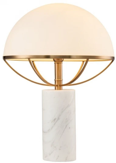 TOUS T1693.1 Интерьерная настольная лампа Lucia Tucci Tous T1693.1 (220V)