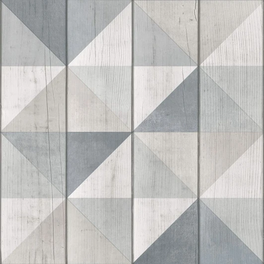 EP 3103 Обои виниловые Grandeco Exposure EP 3103 10,05 x 0,53 м