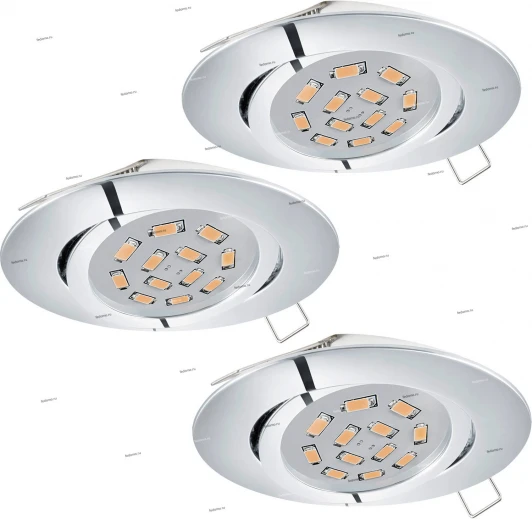 95362 Eglo Tedo 95362