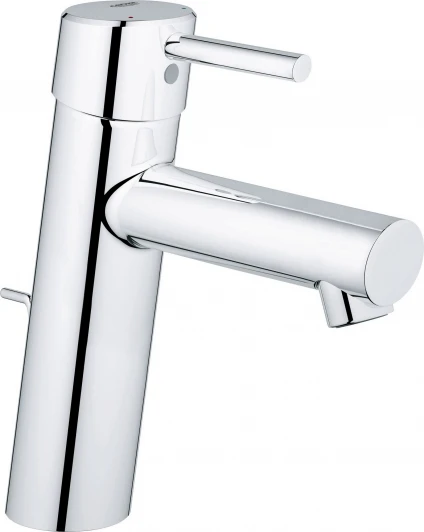 23450001 Смеситель Grohe Concetto 23450001 для раковины