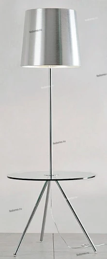 SL463.115.03 Торшер ST Luce SL463 SL463.115.03