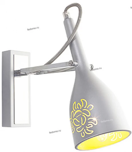 1008/1A LuceSolara 1008 1008/1A