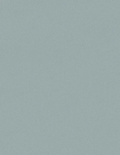 32726 Обои виниловые Marburg New Spirit 32726 10,05 x 0,53 м