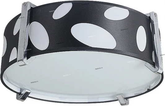 5025/3PL LuceSolara 5025 5025/3PL