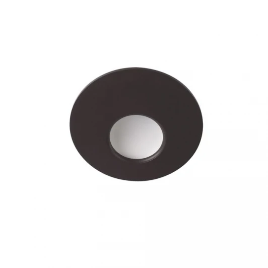 3814/11WL Спот Odeon Light Rondi 3814/11WL